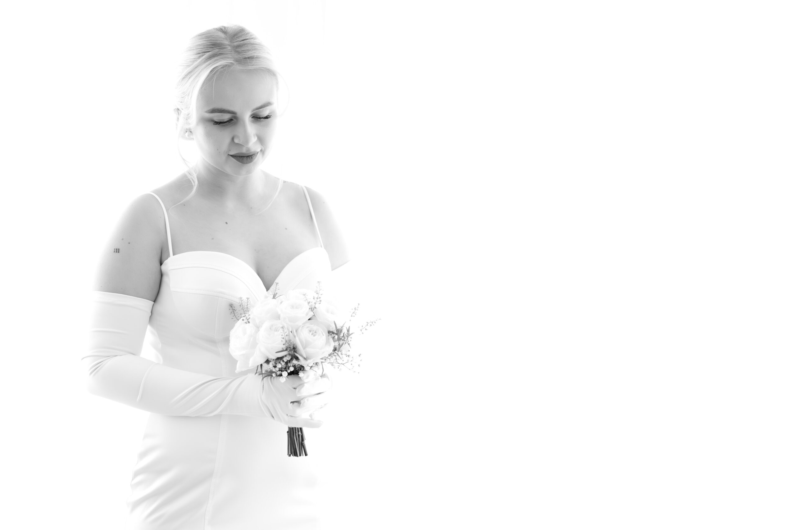 _55A2321-Verbessert-RR