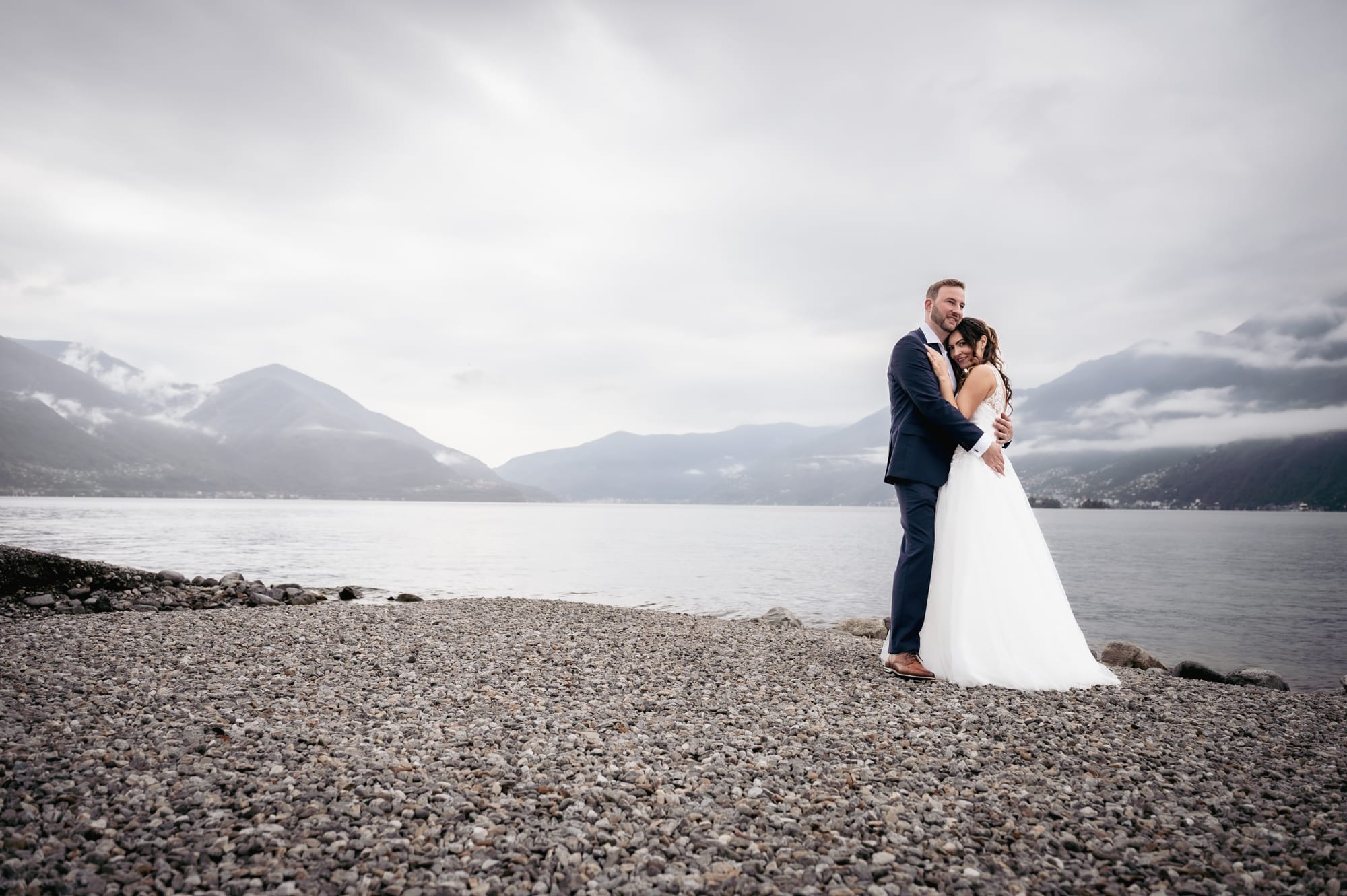 Hochzeit – Premium
