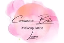 447072343_469789305734152_3396507382268003326_n