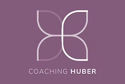 WhatsApp Image 2024-08-01 at 13_14_52