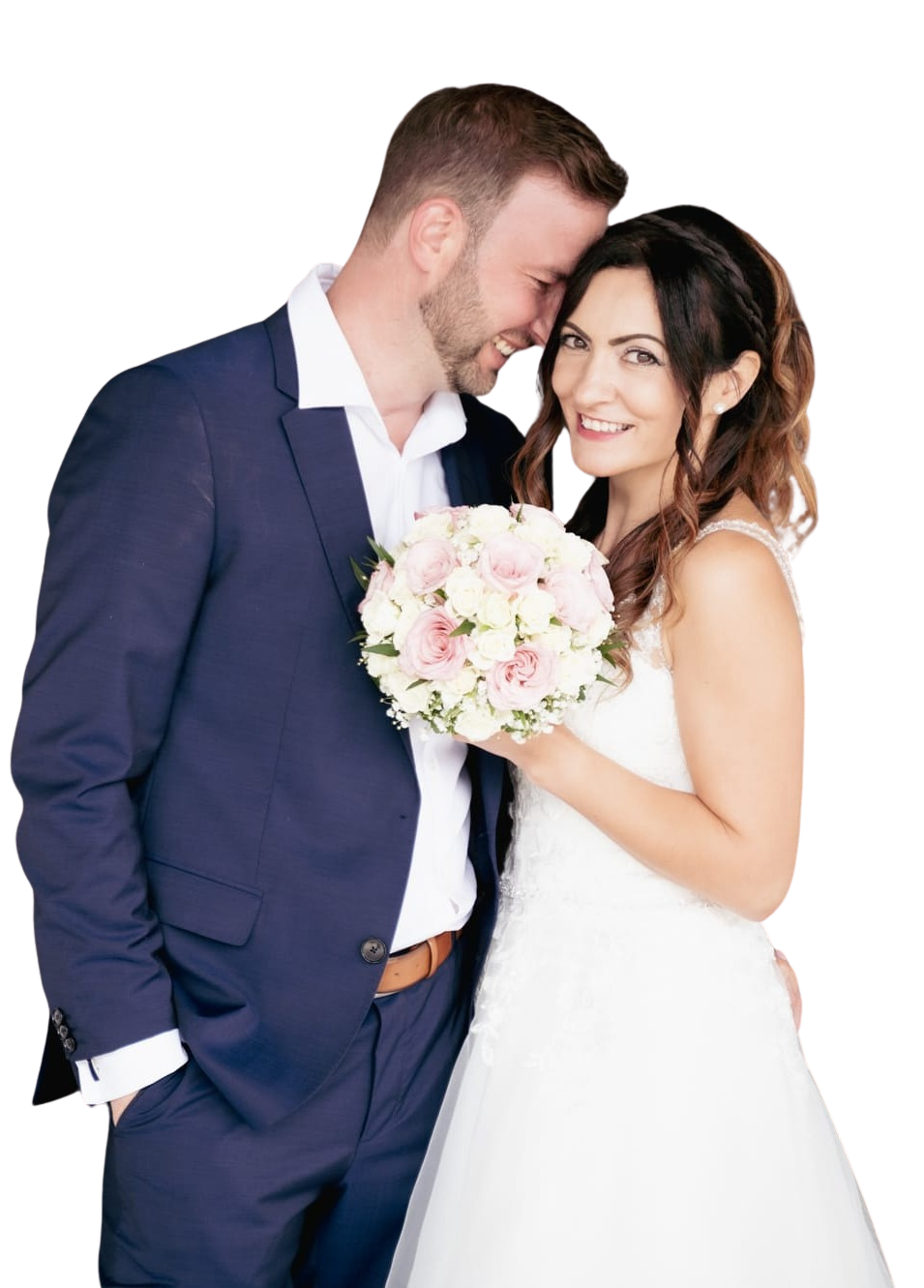 Hochzeiten
