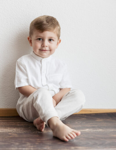 _55A2369-Bearbeitet