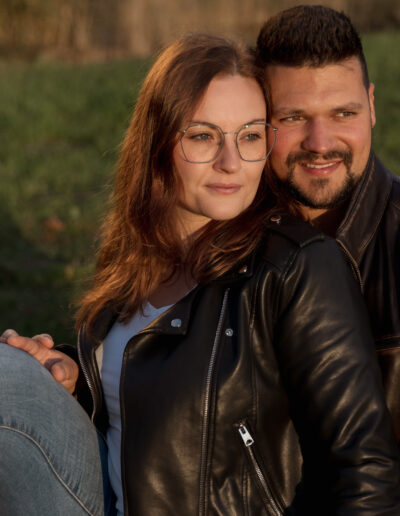 _55A6756-Bearbeitet
