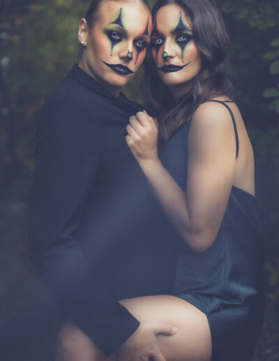 _55A8223-Bearbeitet