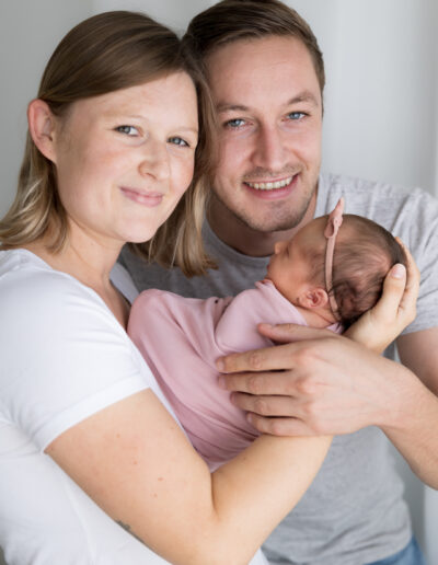 _55A0073-Bearbeitet_HD