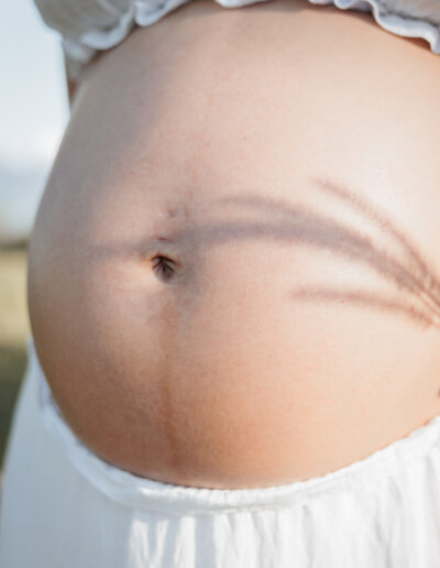 _55A3352-Bearbeitet_HD